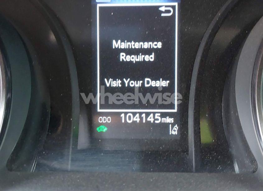 Photo 15 of 2021 Toyota Camry SE HYBRID (VIN 4T1S31AK0MU023701)