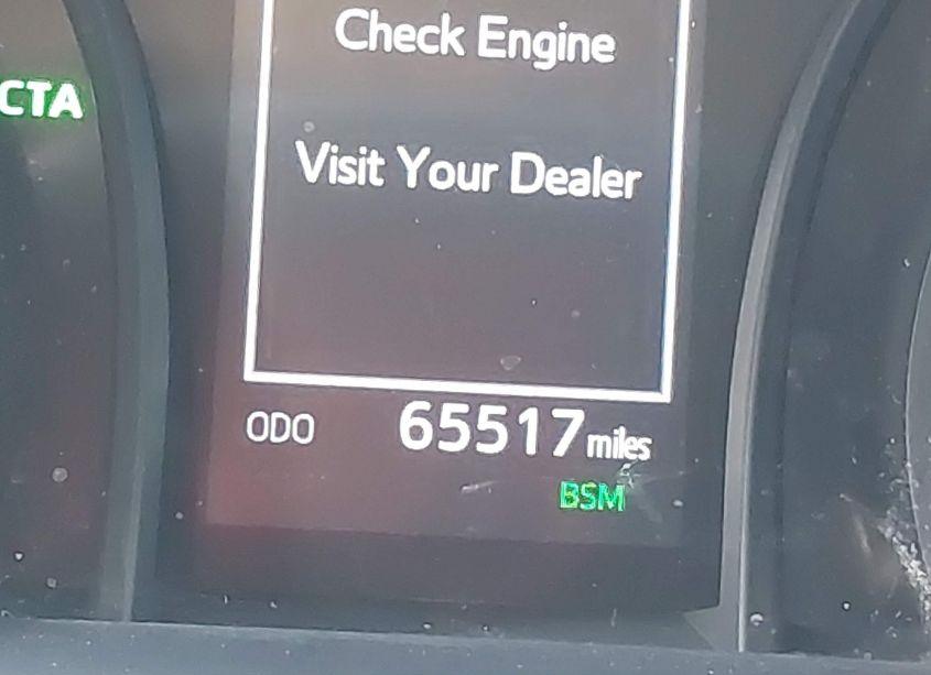 Photo 15 of 2023 Toyota Camry SE HYBRID (VIN 4T1S31AK2PU614164)