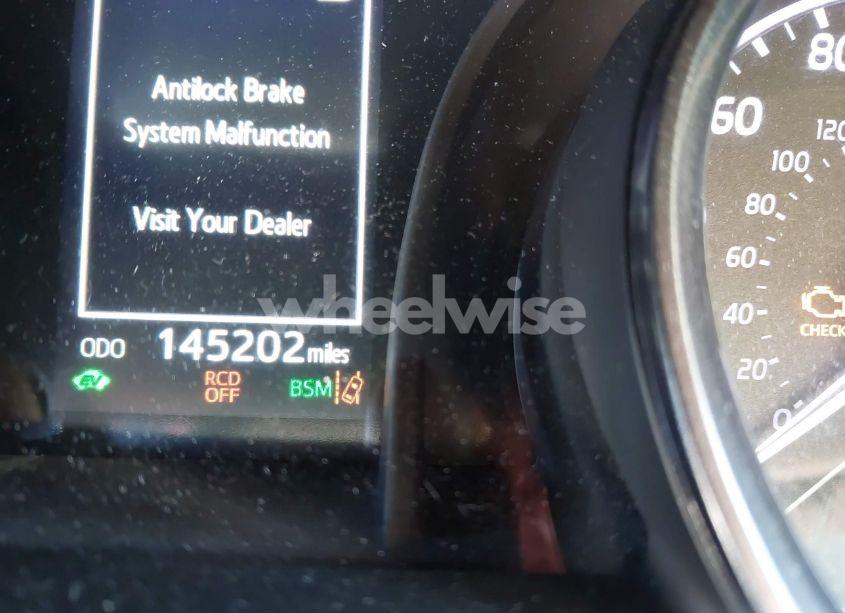 Photo 15 of 2021 Toyota Camry SE HYBRID (VIN 4T1S31AK5MU563836)