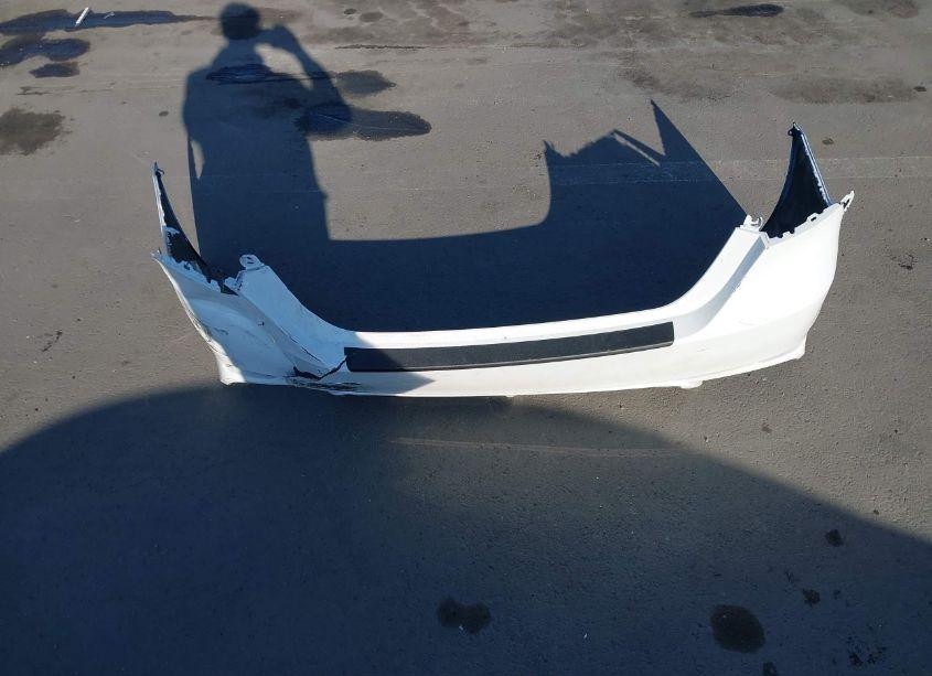 Photo 12 of 2024 Toyota Camry HYBRID SE (VIN 4T1S31AK8RU077058)