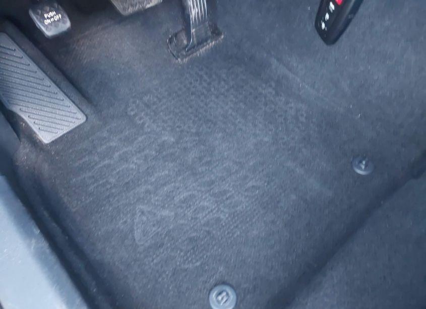 Photo 17 of 2024 Toyota Camry SE (VIN 4T1T11AK0RU842354)