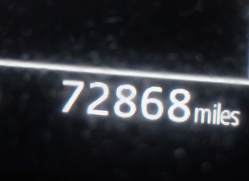 Photo 16 of 2021 Toyota Camry SE (VIN 4T1T11AK1MU561673)