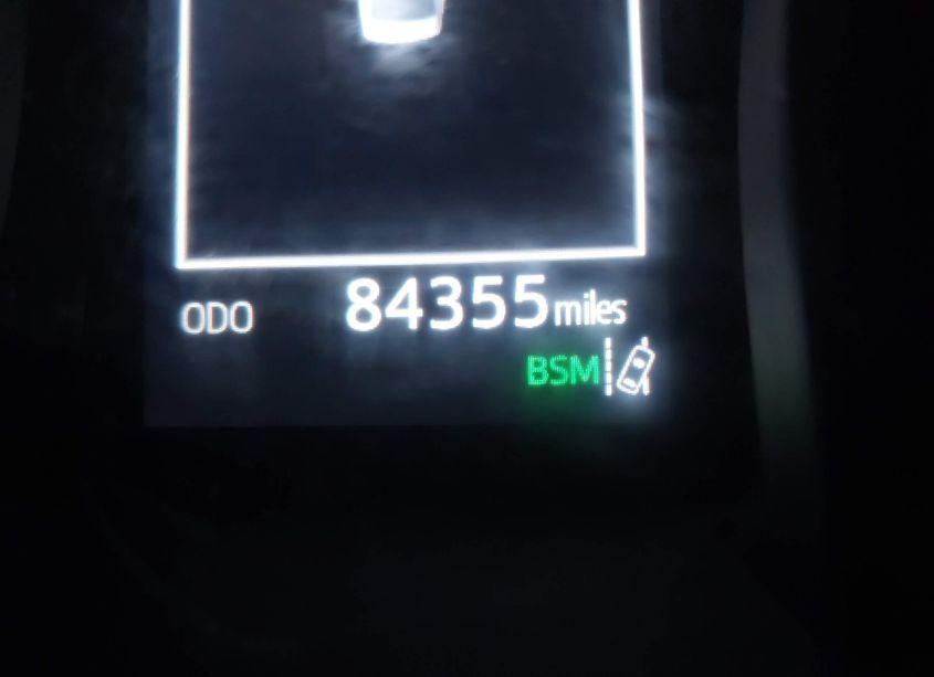 Photo 15 of 2021 Toyota Camry SE (VIN 4T1T11AK1MU561690)