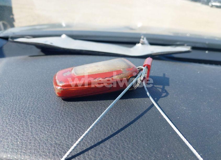 Photo 11 of 2022 Toyota Camry SE (VIN 4T1T11AK1NU644506)