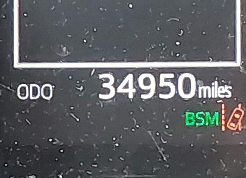 Photo 15 of 2021 Toyota Camry SE (VIN 4T1T11AK2MU567756)