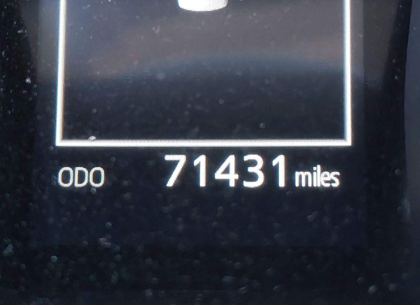 Photo 15 of 2023 Toyota Camry SE (VIN 4T1T11AK2PU775415)