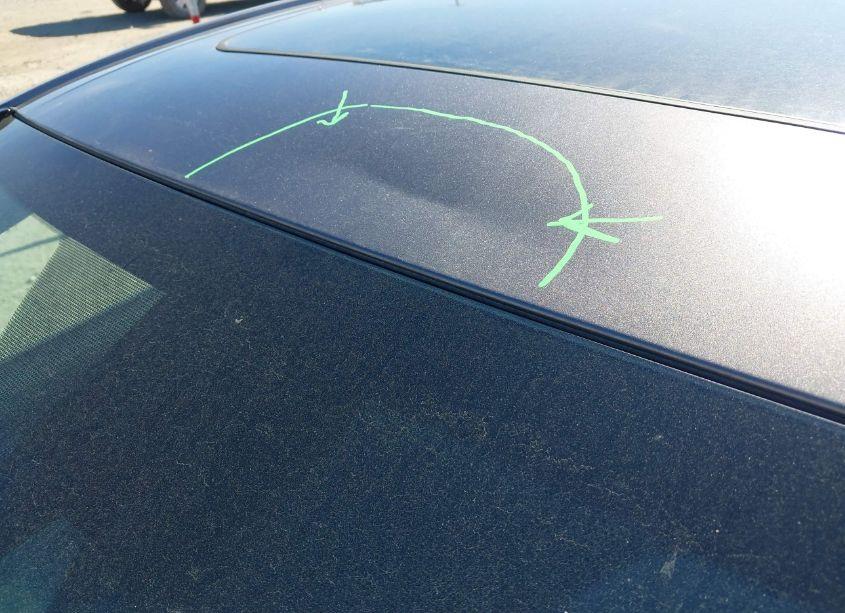 Photo 18 of 2023 Toyota Camry SE (VIN 4T1T11AK2PU775415)