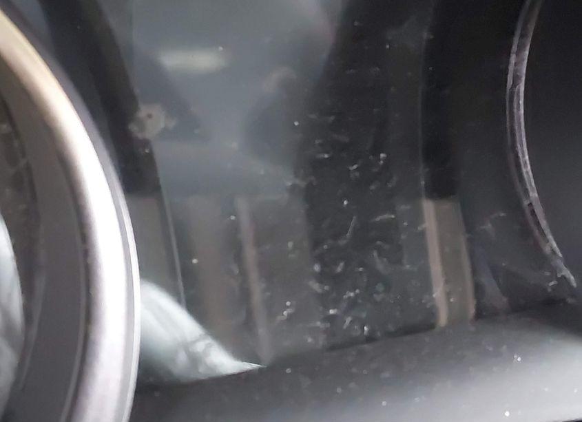 Photo 16 of 2024 Toyota Camry SE NIGHTSHADE (VIN 4T1T11AK2RU225215)