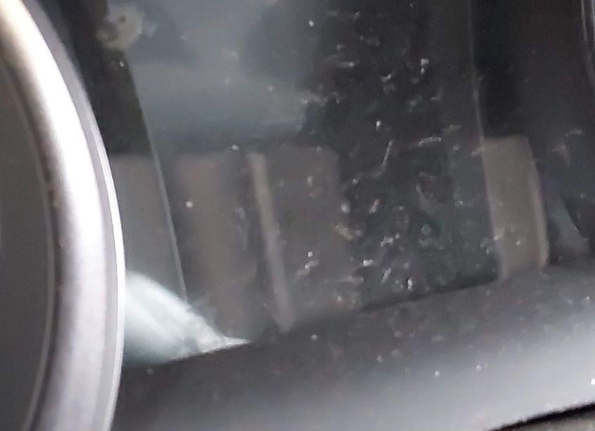 Photo 7 of 2024 Toyota Camry SE NIGHTSHADE (VIN 4T1T11AK2RU225215)