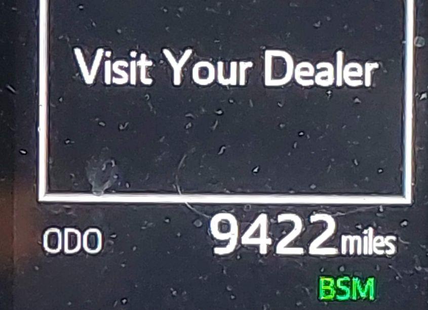 Photo 15 of 2024 Toyota Camry SE (VIN 4T1T11AK2RU906684)