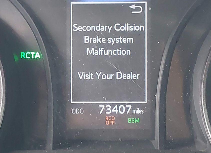 Photo 15 of 2023 Toyota Camry SE (VIN 4T1T11AK3PU719497)