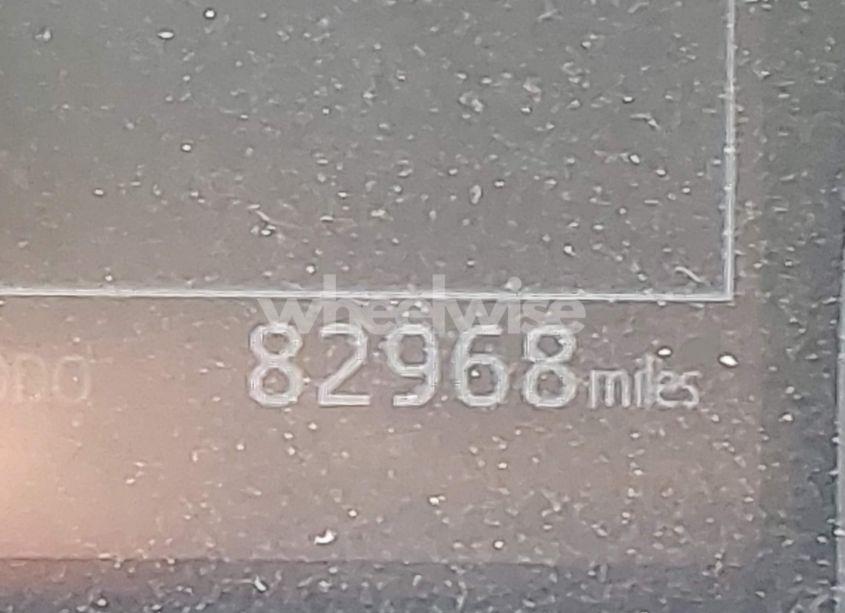 Photo 14 of 2022 Toyota Camry SE (VIN 4T1T11AK4NU046393)