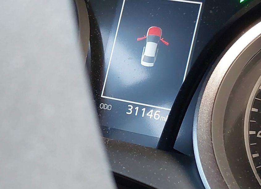 Photo 7 of 2022 Toyota Camry SE (VIN 4T1T11AK4NU048550)