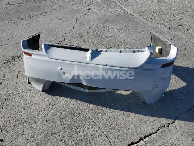 Photo 2 of 2022 TOYOTA CAMRY SE (VIN 4T1T11AK4NU060312)