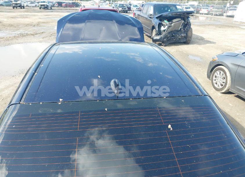 Photo 12 of 2022 Toyota Camry SE (VIN 4T1T11AK4NU673773)