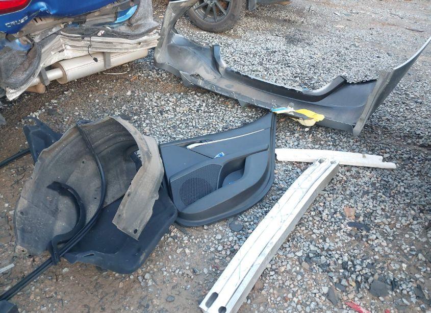 Photo 12 of 2022 Toyota Camry SE (VIN 4T1T11AK4NU701958)