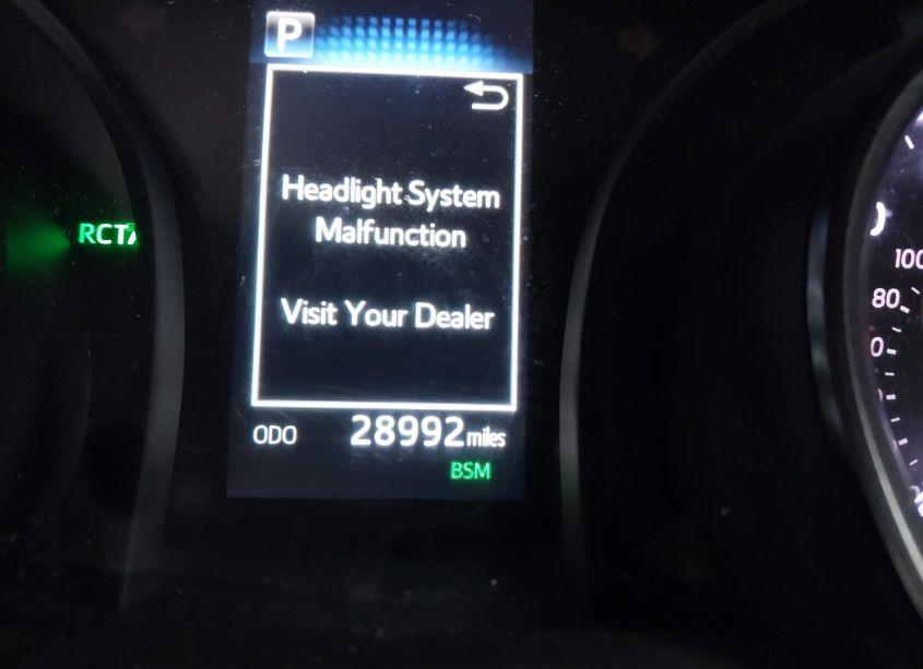 Photo 15 of 2023 Toyota Camry SE (VIN 4T1T11AK4PU788571)