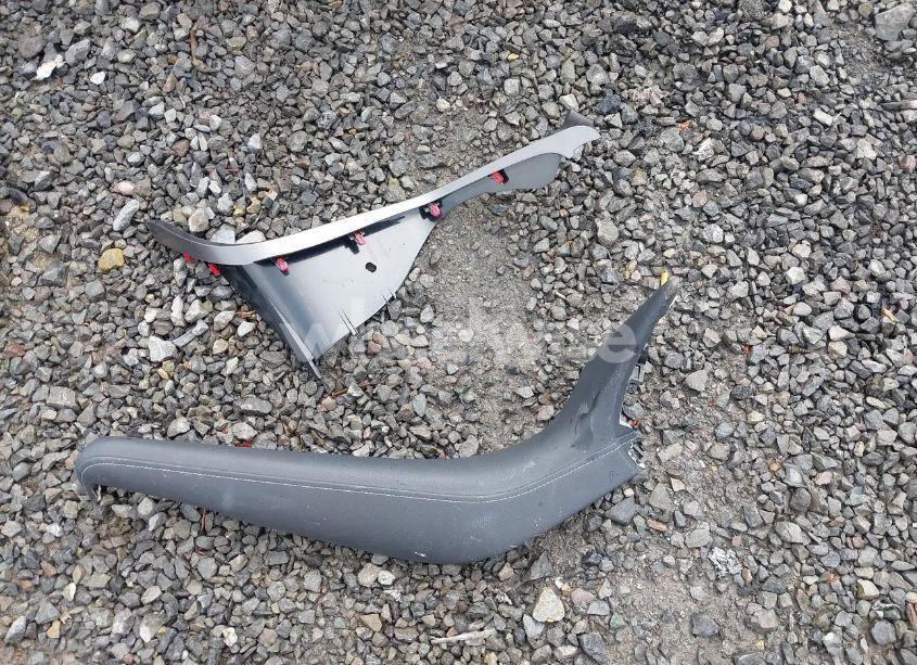 Photo 12 of 2022 Toyota Camry SE (VIN 4T1T11AK5NU717800)