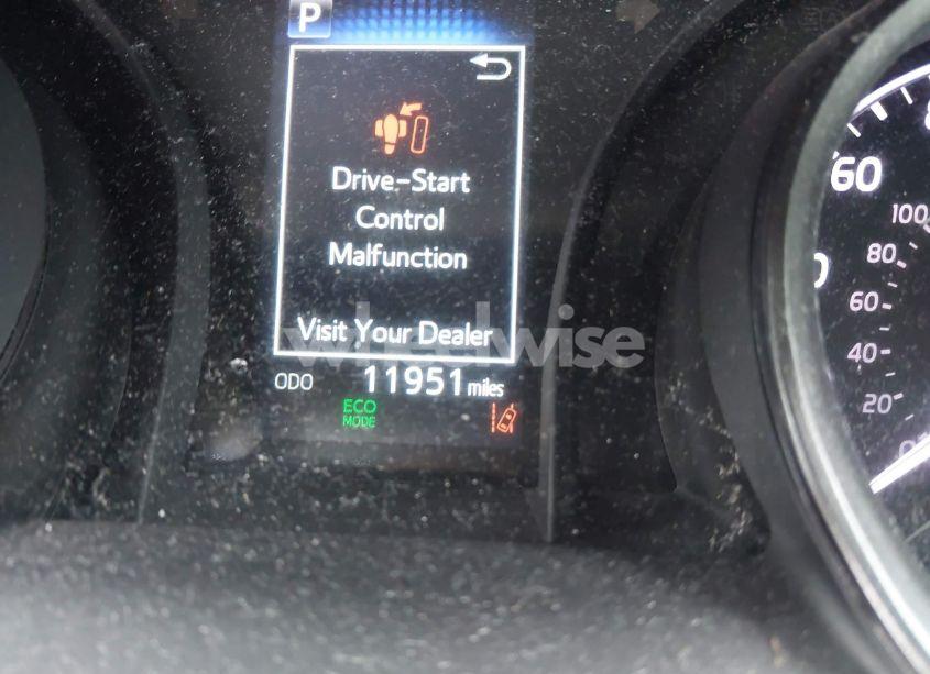 Photo 16 of 2022 Toyota Camry SE (VIN 4T1T11AK5NU717800)