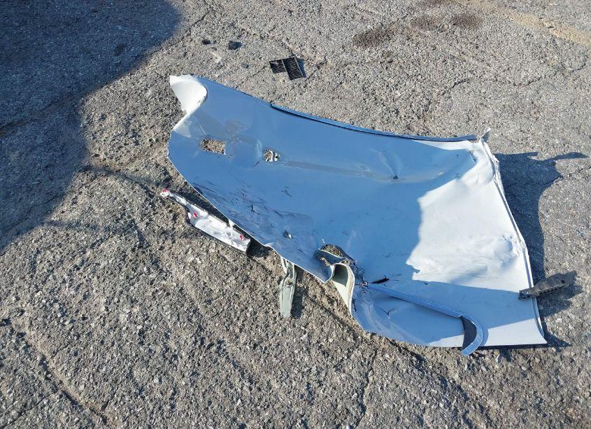 Photo 12 of 2022 Toyota Camry SE (VIN 4T1T11AK6NU034021)