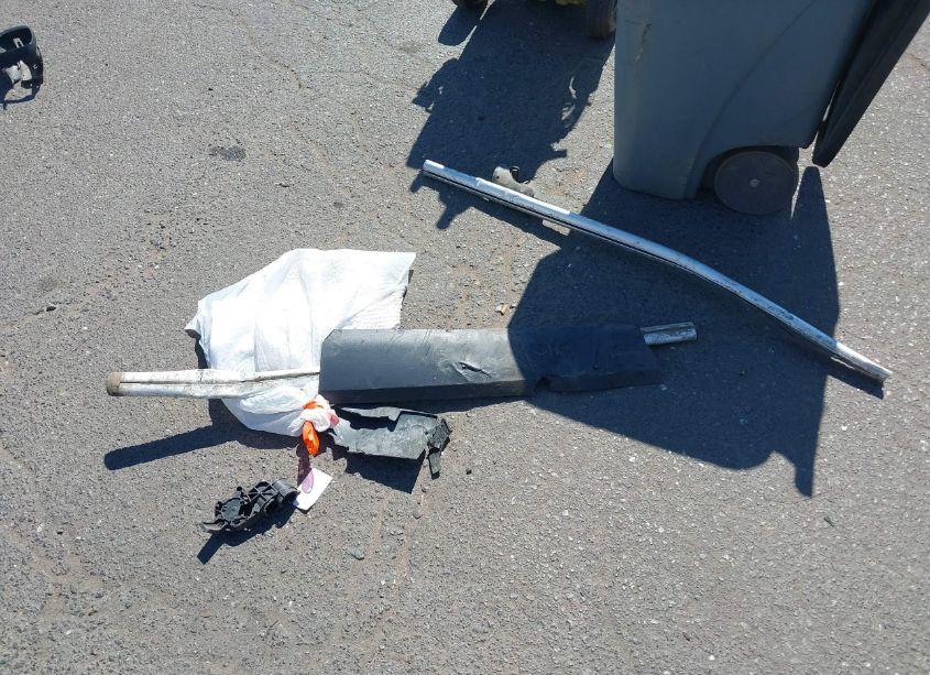 Photo 12 of 2021 Toyota Camry SE (VIN 4T1T11AK7MU613615)