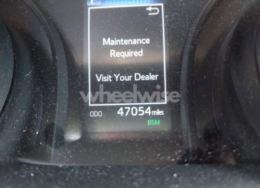 Photo 15 of 2024 Toyota Camry SE (VIN 4T1T11AK7RU851584)