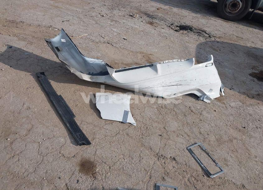 Photo 12 of 2022 Toyota Camry SE (VIN 4T1T11AK8NU075993)