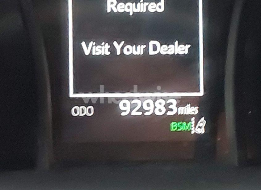 Photo 15 of 2022 Toyota Camry SE (VIN 4T1T11AK8NU679382)