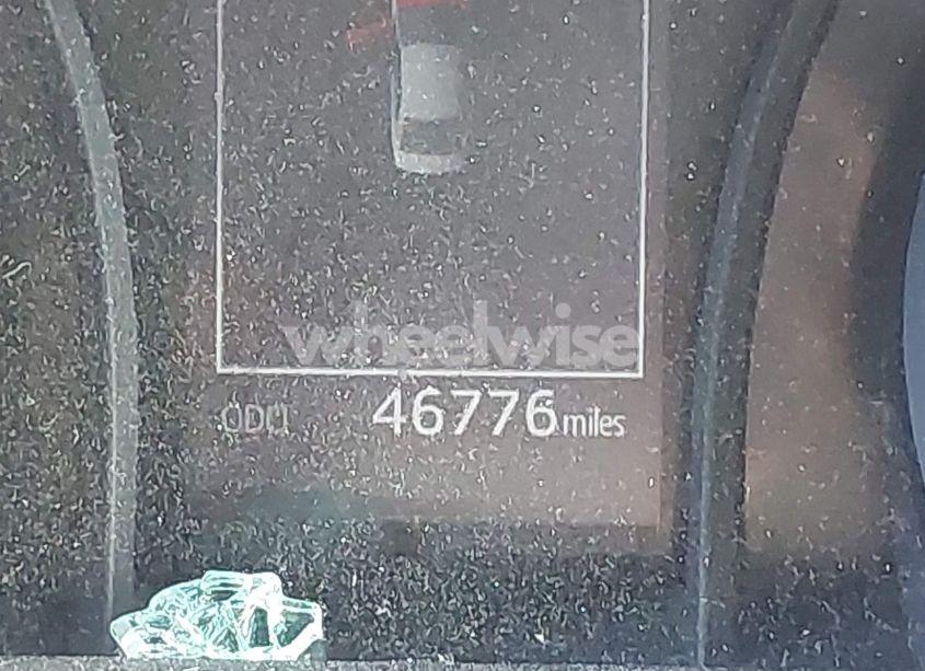 Photo 15 of 2023 Toyota Camry SE (VIN 4T1T11AK8PU724243)