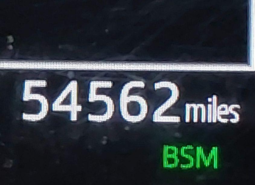 Photo 16 of 2021 Toyota Camry SE (VIN 4T1T11AK9MU607699)