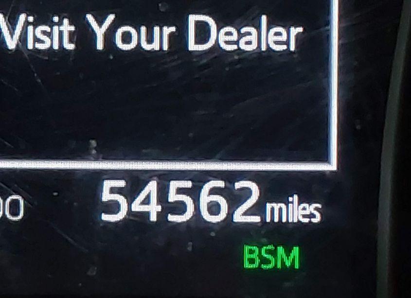 Photo 7 of 2021 Toyota Camry SE (VIN 4T1T11AK9MU607699)