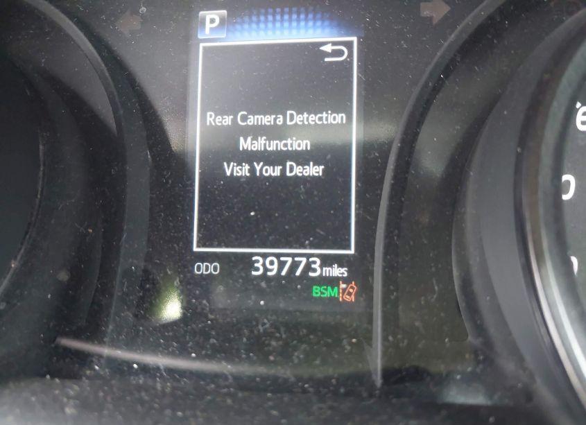 Photo 15 of 2024 Toyota Camry SE (VIN 4T1T11AK9RU868709)