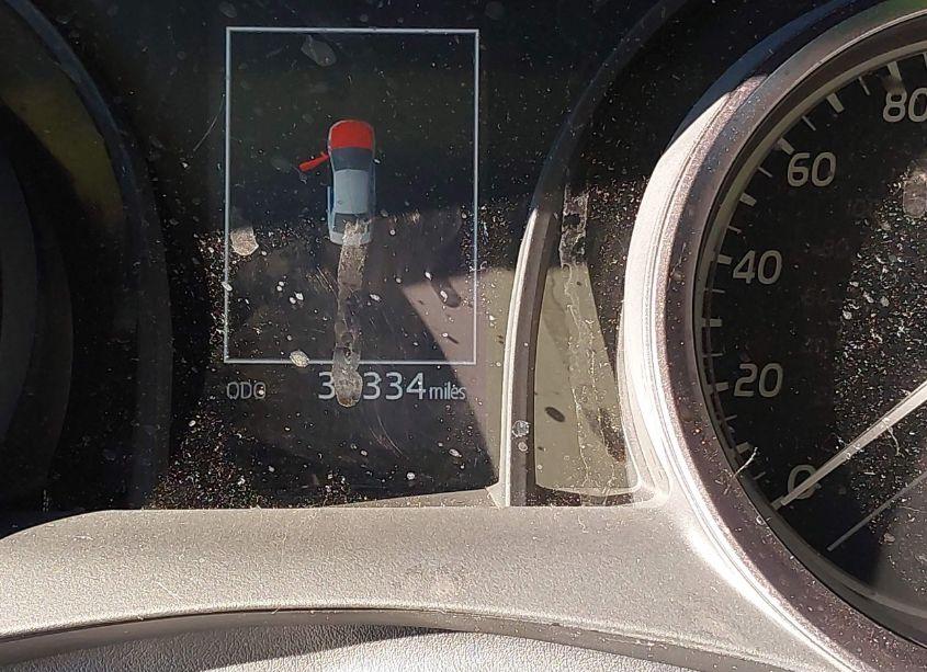 Photo 14 of 2024 Toyota Camry SE (VIN 4T1T11AK9RU891066)