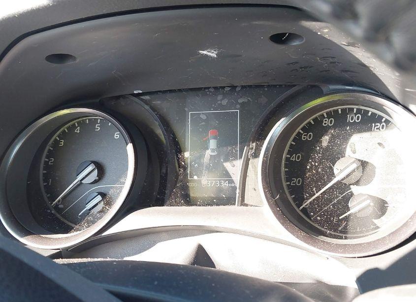 Photo 7 of 2024 Toyota Camry SE (VIN 4T1T11AK9RU891066)