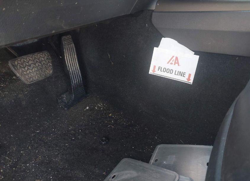 Photo 6 of 2024 Toyota Camry SE (VIN 4T1T11AKXRU904018)