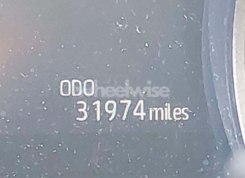 Photo 15 of 2021 Toyota Camry SE AWD (VIN 4T1T11BK0MU043939)