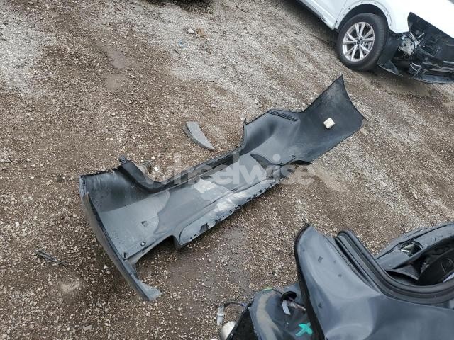 Photo 11 of 2022 TOYOTA CAMRY SE (VIN 4T1T11BK7NU070959)