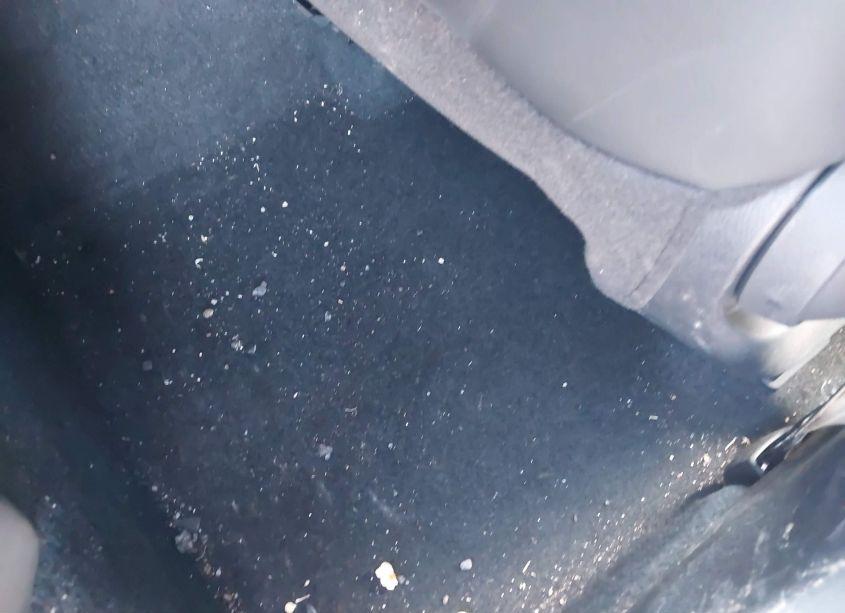 Photo 8 of 2023 Toyota Camry SE AWD (VIN 4T1T11BK7PU073329)