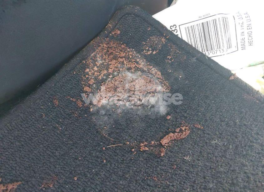 Photo 13 of 2022 Toyota Camry SE AWD (VIN 4T1T11BK9NU052589)