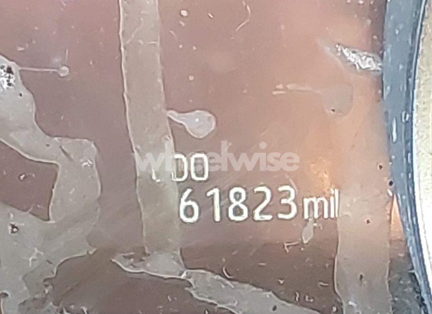 Photo 15 of 2022 Toyota Camry SE AWD (VIN 4T1T11BK9NU052589)