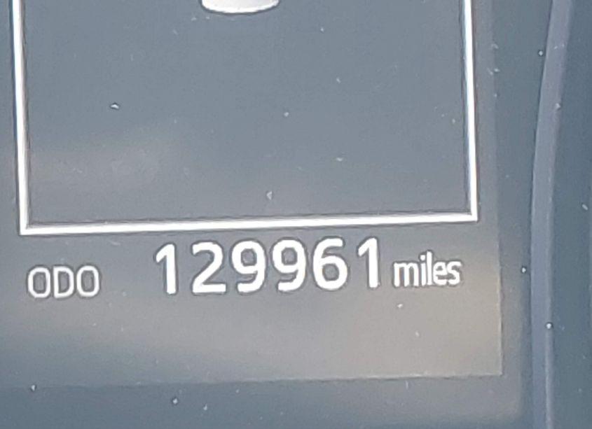 Photo 15 of 2022 Toyota Camry NIGHTSHADE EDITION HYBRID (VIN 4T1T31AK3NU032513)