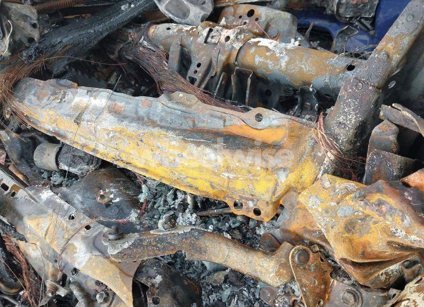 Photo 9 of 2023 Toyota Camry SE NIGHTSHADE EDITION HYBRID (VIN 4T1T31AK9PU058536)