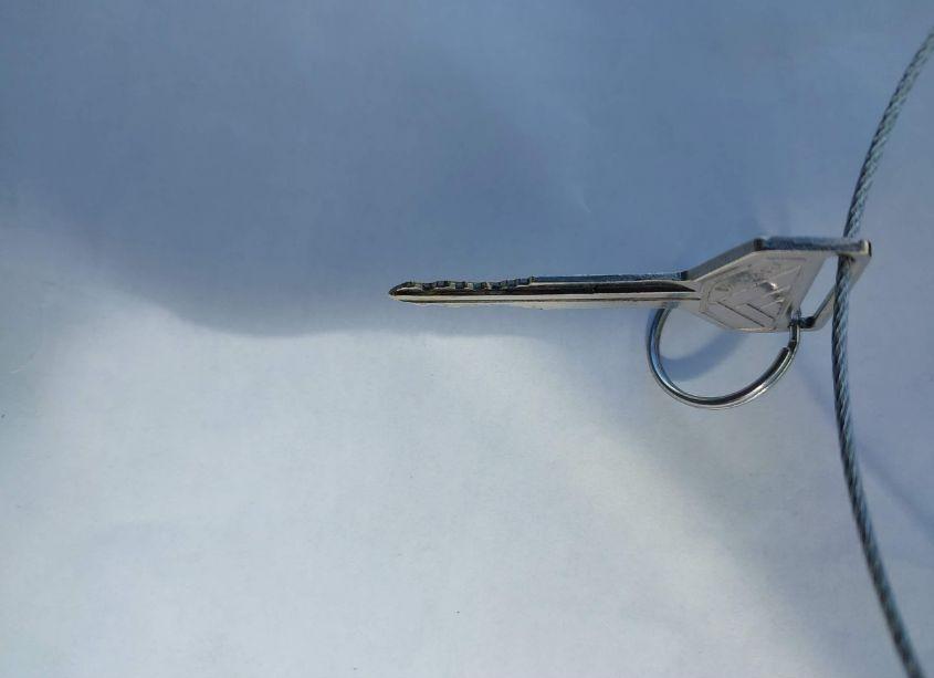 Photo 11 of 1990 Toyota Camry DLX (VIN 4T1VV21EXLU011643)