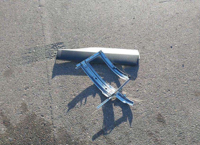 Photo 12 of 2024 Toyota Rav4 HYBRID XLE PREMIUM (VIN 4T3B6RFV2RU148397)