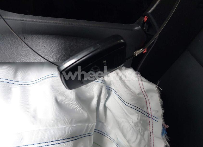 Photo 11 of 2023 Toyota Rav4 HYBRID XLE PREMIUM (VIN 4T3B6RFV6PU126643)