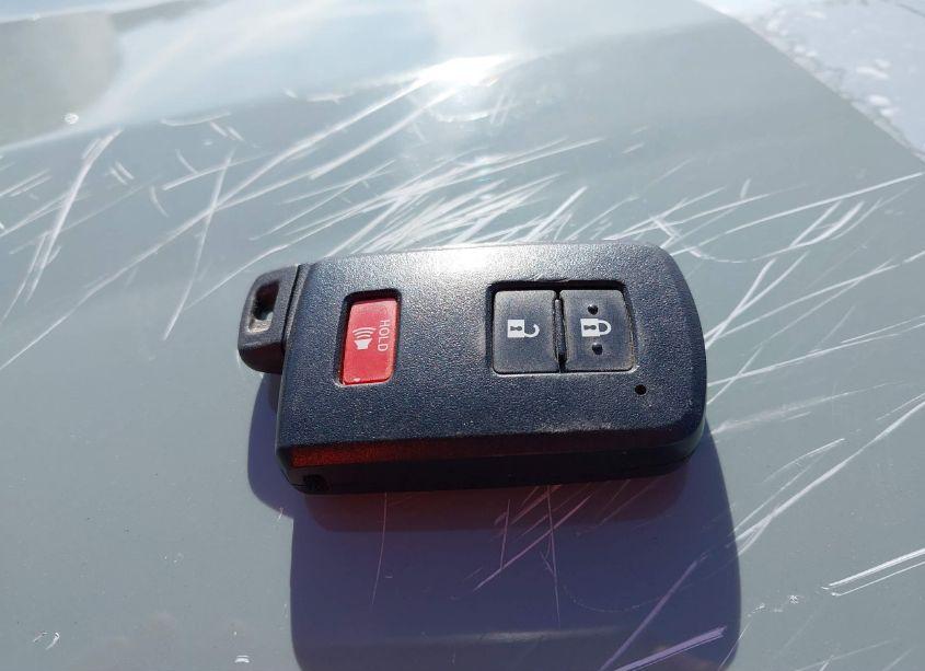 Photo 11 of 2021 Toyota Rav4 HYBRID XLE PREMIUM (VIN 4T3B6RFV9MU057362)