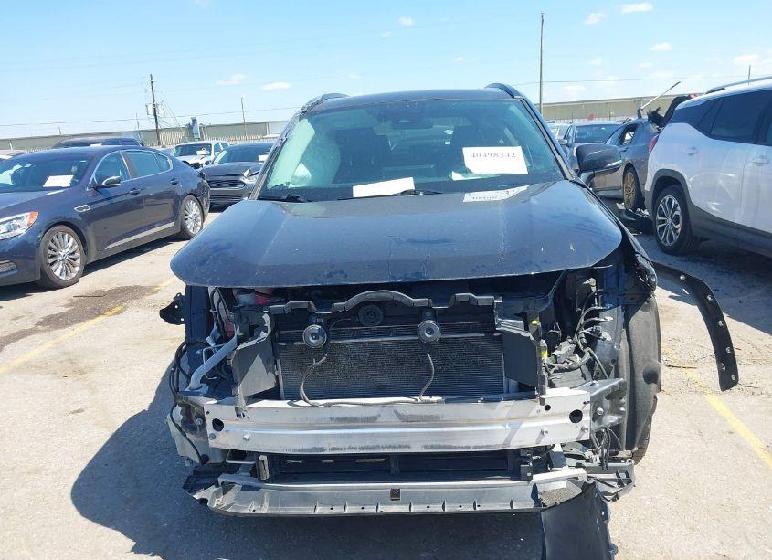 Photo 13 of 2022 Toyota Rav4 XLE PREMIUM HYBRID (VIN 4T3B6RFV9NU066547)