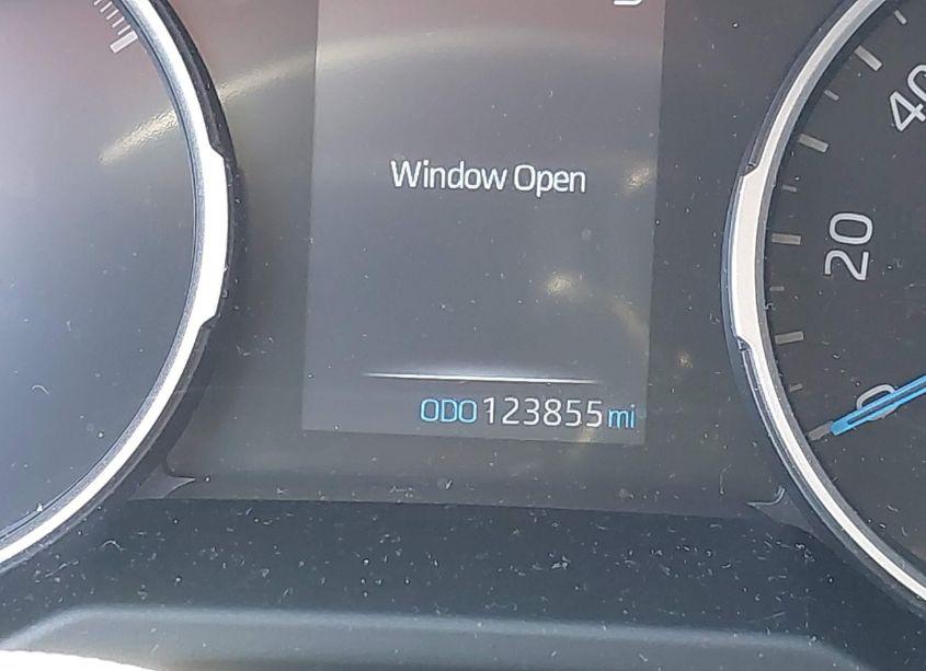 Photo 16 of 2022 Toyota Rav4 XLE PREMIUM HYBRID (VIN 4T3B6RFV9NU066547)