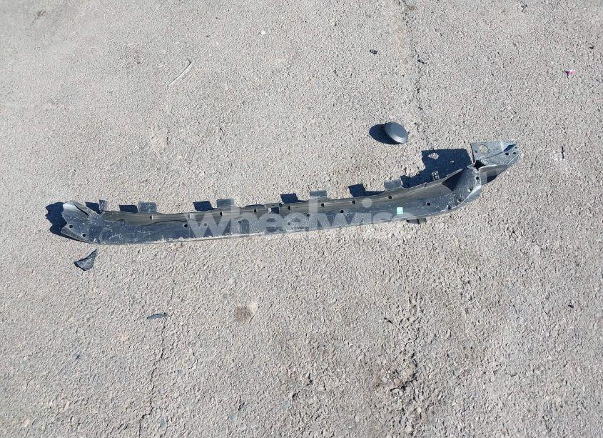 Photo 12 of 2022 Toyota Rav4 HYBRID XLE PREMIUM (VIN 4T3B6RFV9NU102348)