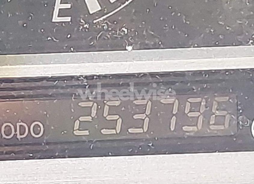 Photo 15 of 2010 Toyota Venza (VIN 4T3BA3BB1AU015805)